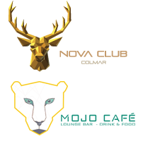 nova-and-mojo
